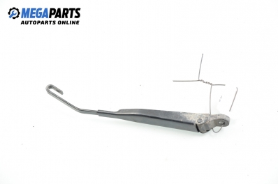 Rear wiper arm for Mercedes-Benz A-Class W168 1.6, 102 hp, 5 doors, 1998