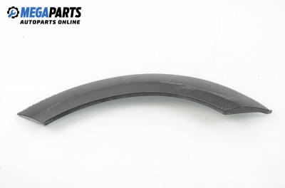 Fender arch for Mini Cooper One (R50, R53) 1.6, 174 hp, hatchback, 3 doors, 2006, position: front - right