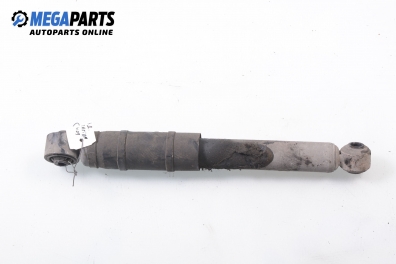 Shock absorber for Opel Zafira A 2.0 16V DTI, 101 hp, 2003, position: rear - right