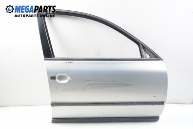 Door for Volkswagen Passat (B5; B5.5) 1.9 TDI 4motion, 110 hp, sedan, 2000, position: front - right