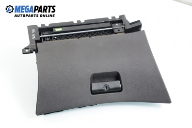 Glove box for BMW 3 (E46) 2.0 td, 115 hp, hatchback, 3 doors, 2005