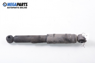 Shock absorber for Opel Zafira A 2.0 16V DTI, 101 hp, 2003, position: rear - left