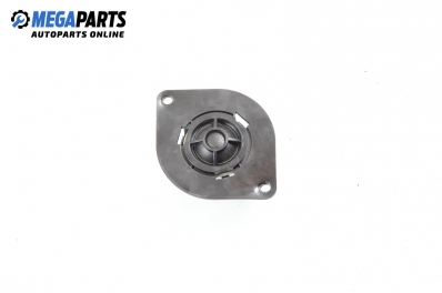 Difuzor pentru Audi A8 (D3) (2002-2009) № 4E0 035 411 B