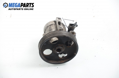 Power steering pump for Peugeot 406 2.0 HDI, 109 hp, sedan, 1999