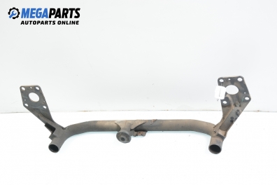 Engine support frame for Audi A4 (B5) 1.8, 125 hp, station wagon, 1998