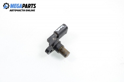 Sensor for Audi A6 (C6) 2.7 TDI, 180 hp, sedan, 2005