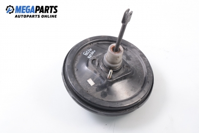 Servofrână for Opel Zafira A 2.0 16V DTI, 101 hp, 2003