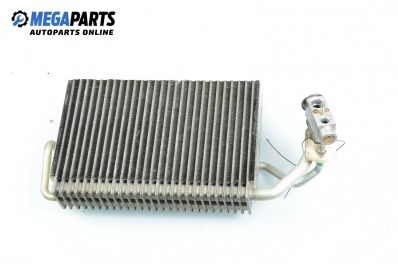 Interior AC radiator for Mercedes-Benz E-Class 211 (W/S) 2.2 CDI, 150 hp, sedan, 2003