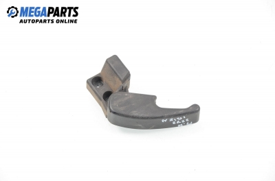 Bonnet release handle for Seat Ibiza 1.3, 54 hp, hatchback, 5 doors, 1994