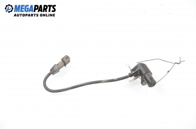 Sensor for Daewoo Nubira 1.6 16V, 106 hp, sedan, 1998