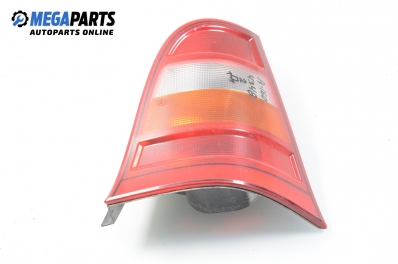 Tail light for Mercedes-Benz A-Class W168 1.6, 102 hp, 1998, position: right