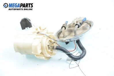 Fuel pump for Opel Vectra B 1.6 16V, 101 hp, sedan, 1997