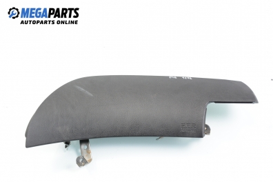 Capac airbag pentru BMW 3 (E46) 2.0 td, 115 cp, hatchback, 3 uși, 2005