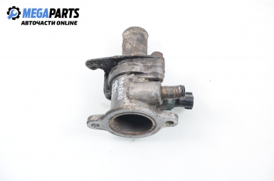 Corp termostat for Suzuki Baleno 1.3 16V, 85 hp, 1997