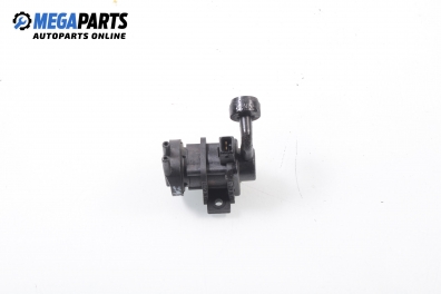 Vacuum valve for Opel Zafira A 2.0 16V DTI, 101 hp, 2003