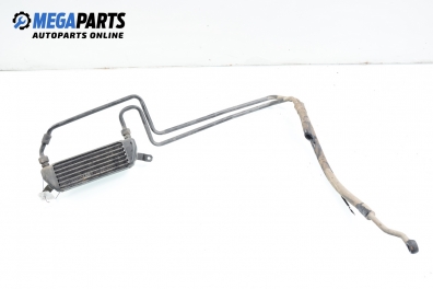 Ölradiator für Opel Astra F 1.7 TD, 68 hp, hecktür, 5 türen, 1995