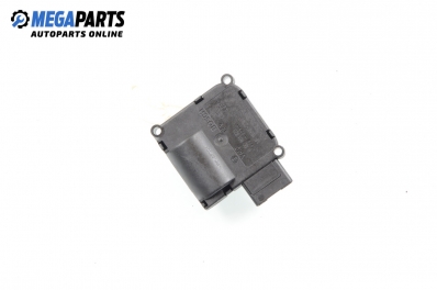 Motor supapă încălzire pentru Audi A8 (D3) 3.0, 220 cp automat, 2004 № Bosch 0 132 801 323