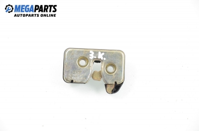 Trunk lock for Seat Ibiza 1.3, 54 hp, hatchback, 5 doors, 1994