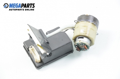 Central lock vacuum pump for Mercedes-Benz A-Class W168 1.6, 102 hp, 1998