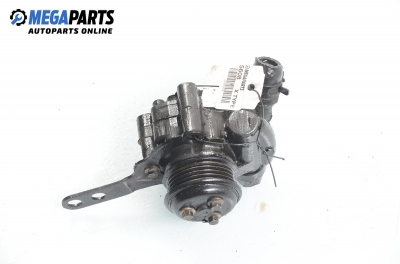 Power steering pump for Jaguar X-Type 2.0 D, 130 hp, sedan, 2004