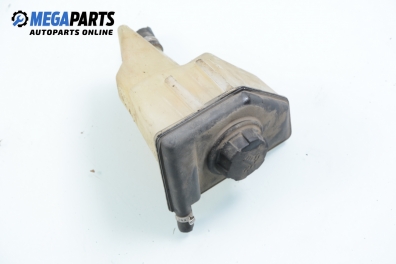 Behälter für frostschutzmittel for Volvo S40/V40 2.0, 140 hp, combi, 1998