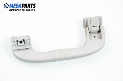 Handle for Opel Zafira B 1.9 CDTI, 150 hp, 2005, position: front - right
