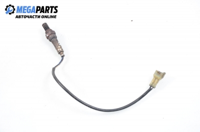 Оxygen sensor for Suzuki Baleno 1.3 16V, 85 hp, 3 doors, 1997