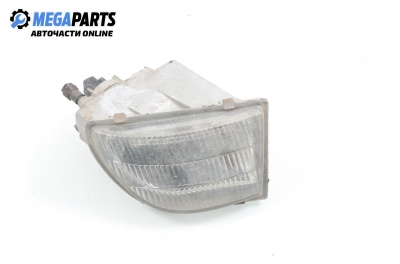 Fog light for Daewoo Nubira 1.6 16V, 106 hp, sedan, 5 doors, 1999, position: left