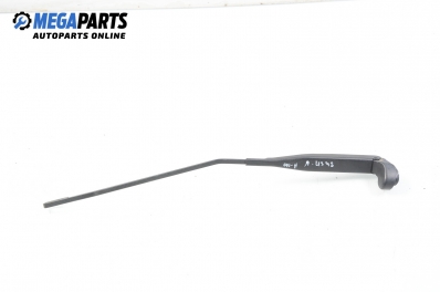 Front wipers arm for Mercedes-Benz A-Class W168 1.6, 102 hp, 1998, position: left