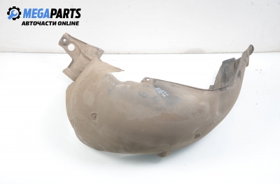 Inner fender for Mercedes-Benz E-Class 210 (W/S) (1995-2003) 2.8, sedan automatic, position: rear - right