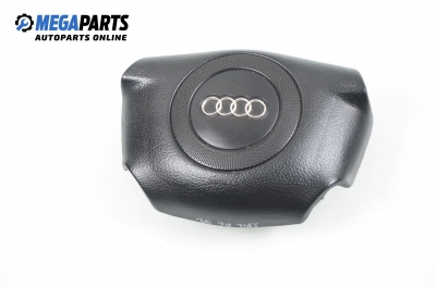 Airbag pentru Audi A6 (C5) 2.5 TDI, 150 cp, sedan, 1999