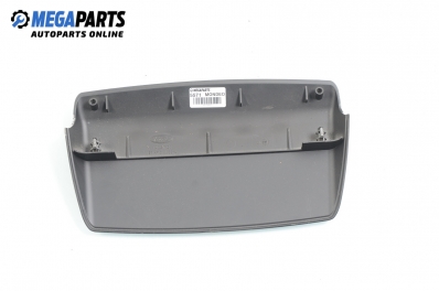 Capac plastic portbagaj pentru Ford Mondeo Mk III 2.0 TDCi, 130 cp, sedan, 2002 № 1S71-F13N408-A