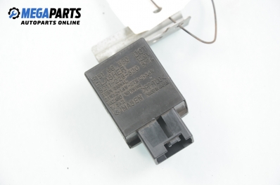 Blinkers relay for Mazda RX-8 1.3, 192 hp, 2004 № F151 66 830