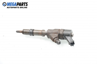 Duza diesel pentru Peugeot 406 2.0 HDI, 109 cp, sedan, 1999 № 9635196580