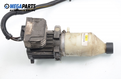 Power steering pump for Opel Astra G 1.6 16V, 101 hp, hatchback, 1998