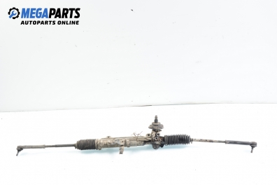 Hydraulic steering rack for Fiat Doblo 1.9 JTD, 100 hp, 2002