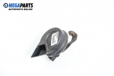 Horn for Volvo S40/V40 2.0, 140 hp, station wagon, 1998