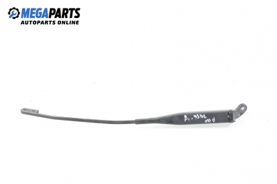 Front wipers arm for Mercedes-Benz A-Class W168 1.6, 102 hp, 1998, position: right