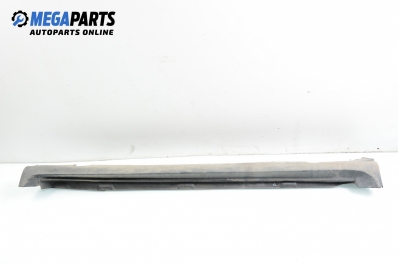 Side skirt for Mercedes-Benz A-Class W168 1.6, 102 hp, 1998, position: right