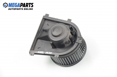 Heating blower for Seat Leon (1M) 1.8 20V, 125 hp, 5 doors, 2000