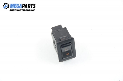 Seat heating button for Mitsubishi Pajero 2.8 TD, 125 hp, 5 doors automatic, 1999