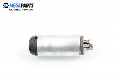 Fuel pump for Volkswagen Golf IV 1.6, 100 hp, 5 doors, 2000