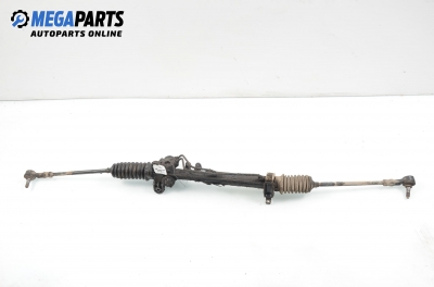 Hydraulic steering rack for Volkswagen Golf III 1.8, 90 hp, station wagon, 1994