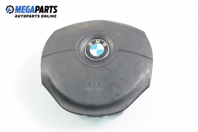 Airbag pentru BMW 5 (E39) 2.5 TDS, 143 cp, sedan, 1998 № 3322282352