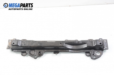 Steel beam for Chevrolet Spark 0.8, 50 hp, 2005