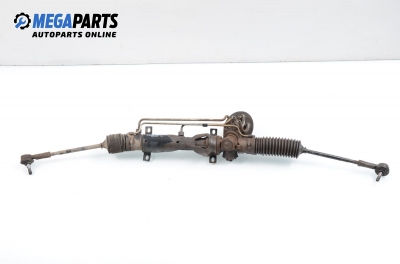 Hydraulic steering rack for Opel Tigra 1.4 16V, 90 hp, 1996