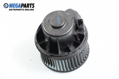Heating blower for Ford C-Max 1.6 TDCi, 101 hp, 2007