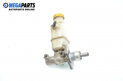 Brake pump for Lancia Kappa 2.4 JTD, 136 hp, sedan, 1998