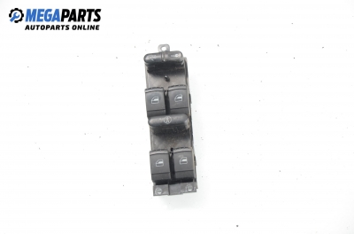 Buttons panel for Seat Leon (1M) 1.8 20V, 125 hp, 5 doors, 2000