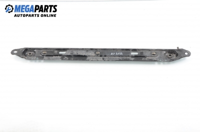 Element mască de metal pentru Citroen C4 1.6 16V, 109 cp, hatchback, 5 uși, 2005